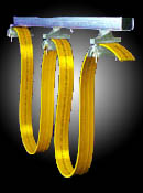 Hoist & Crane Spare parts
