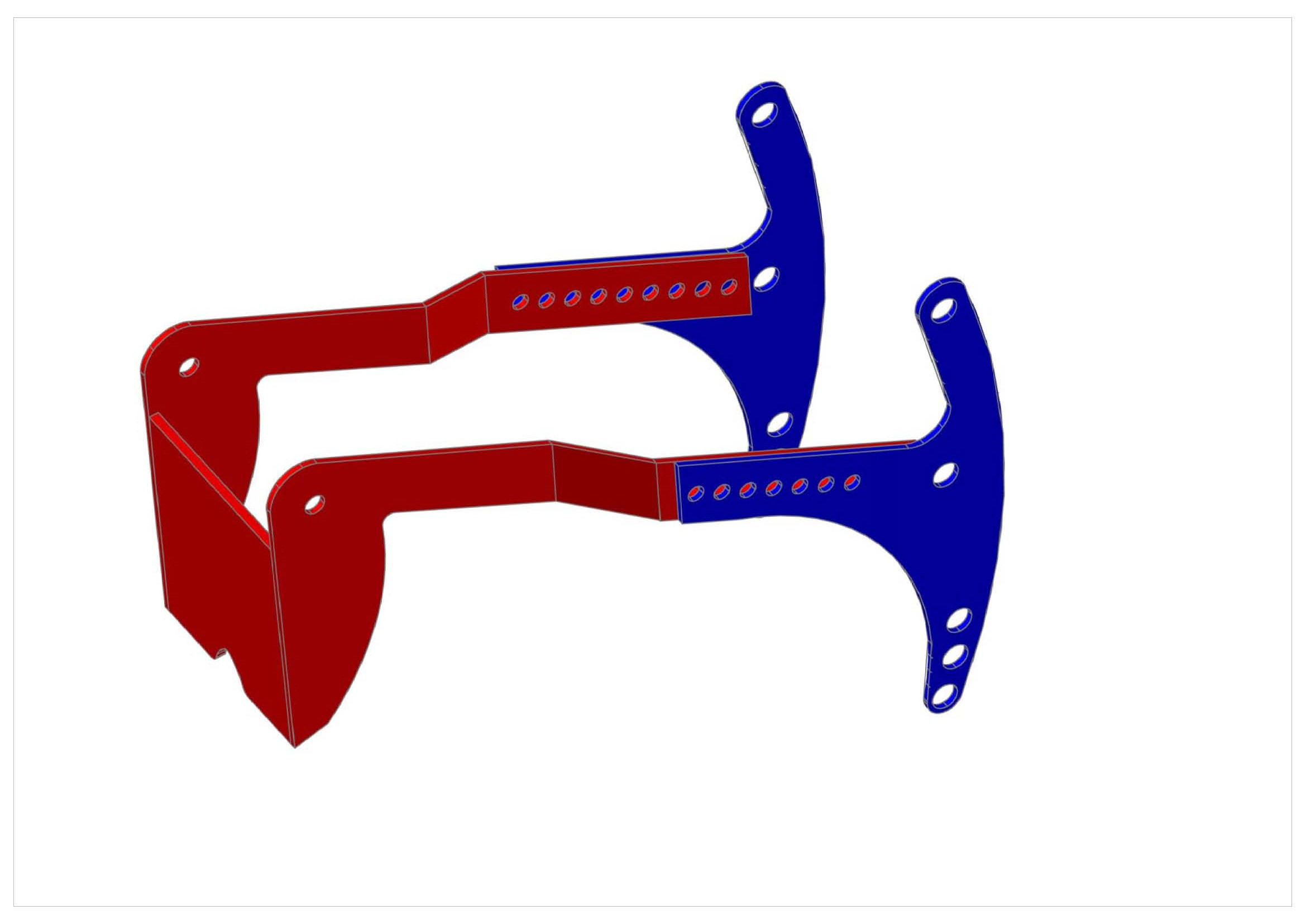 Hoist & Crane renovation